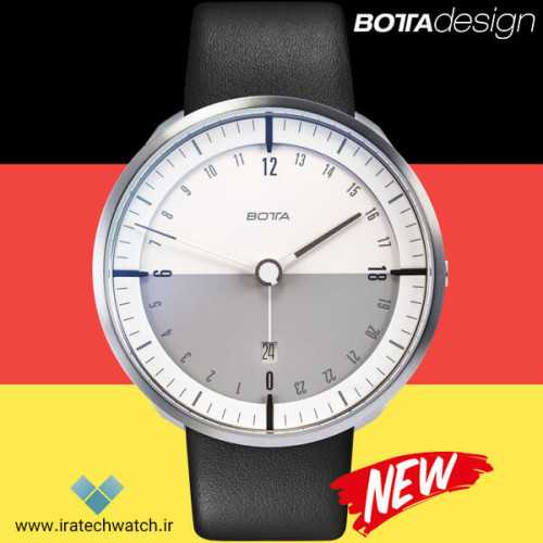 ???? ??? ????????? ???? ?? ????? 24 ????? ???? TRES 24 Plus Titan White 