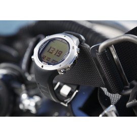 کامپیوتر غواصی سانتو SUUNTO Dive Computer D6i