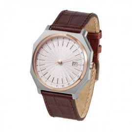 ساعت مچی سوئیسی SLOW Automatic Limited – 01