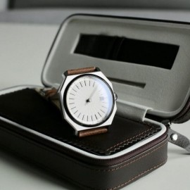 ساعت مچی سوئیسی SLOW Automatic Limited – 02