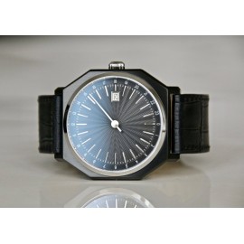 ساعت مچی سوئیسی SLOW Automatic Limited – 03