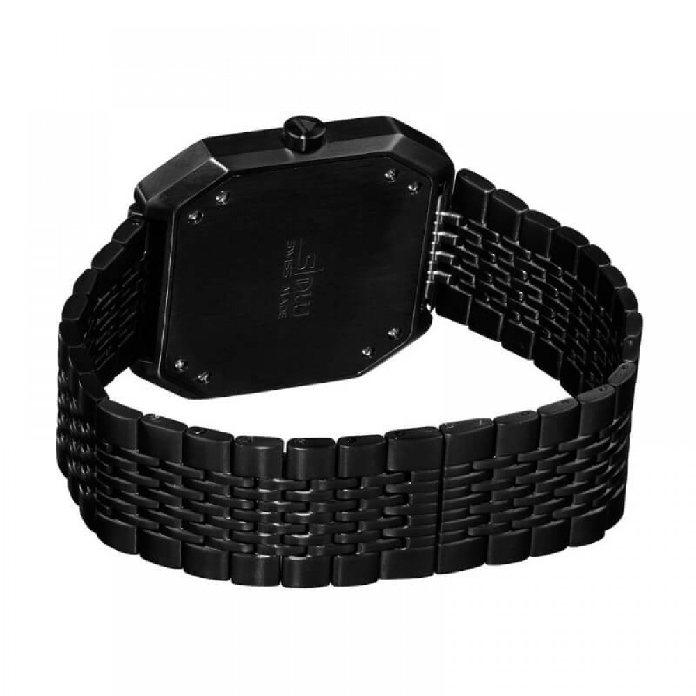 ساعت مچی سوئیسی SLOW "JO" – 03 