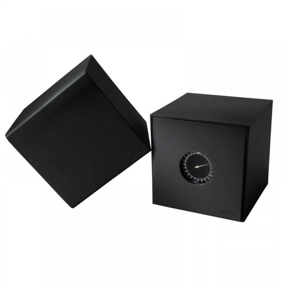 ساعت مچی سوئیسی SLOW "JO" – 03 