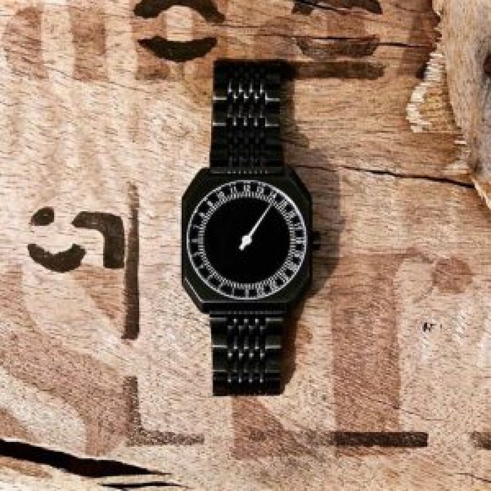 ساعت مچی سوئیسی SLOW "JO" – 03 