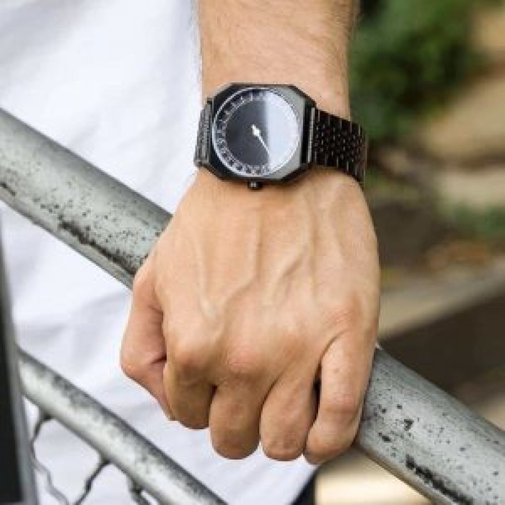 ساعت مچی سوئیسی SLOW "JO" – 03 